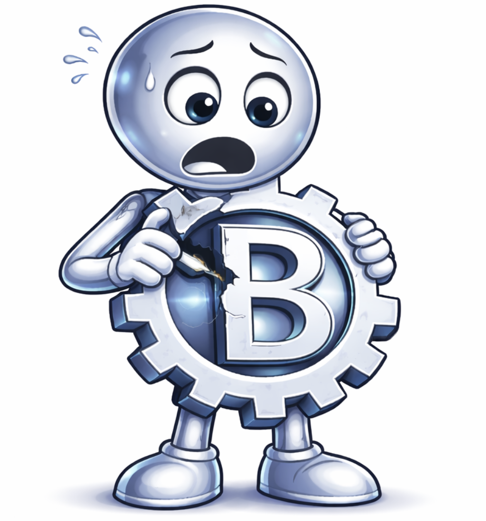 Bagatellschaden einfach erklärt