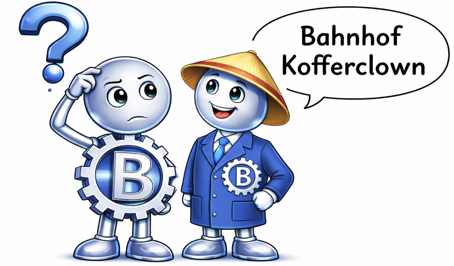 Glossar für Kfz-Gutachten Begriffe