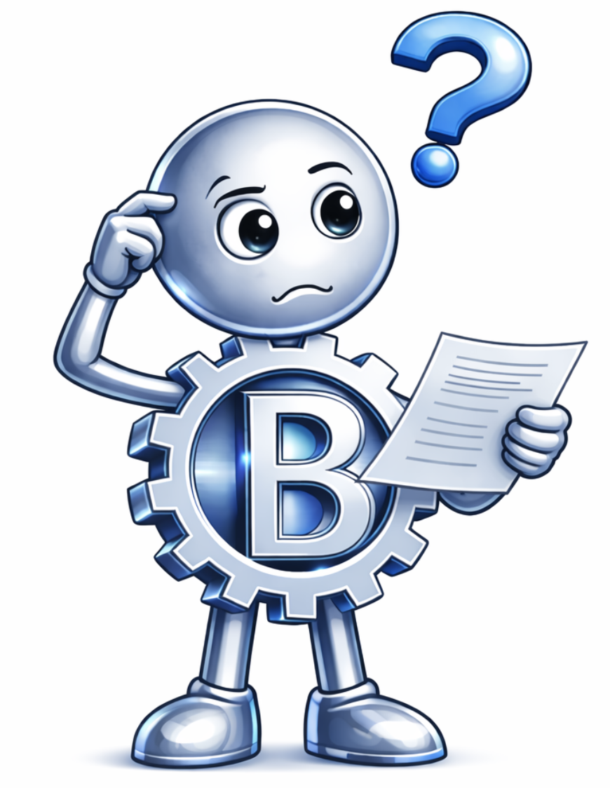 Fiktive Abrechnung verständlich erklärt