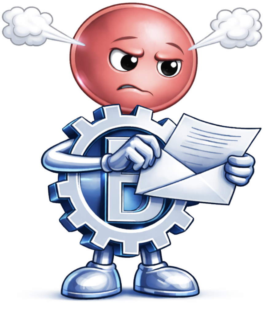 Typische Kürzungen der Versicherung nach Unfall