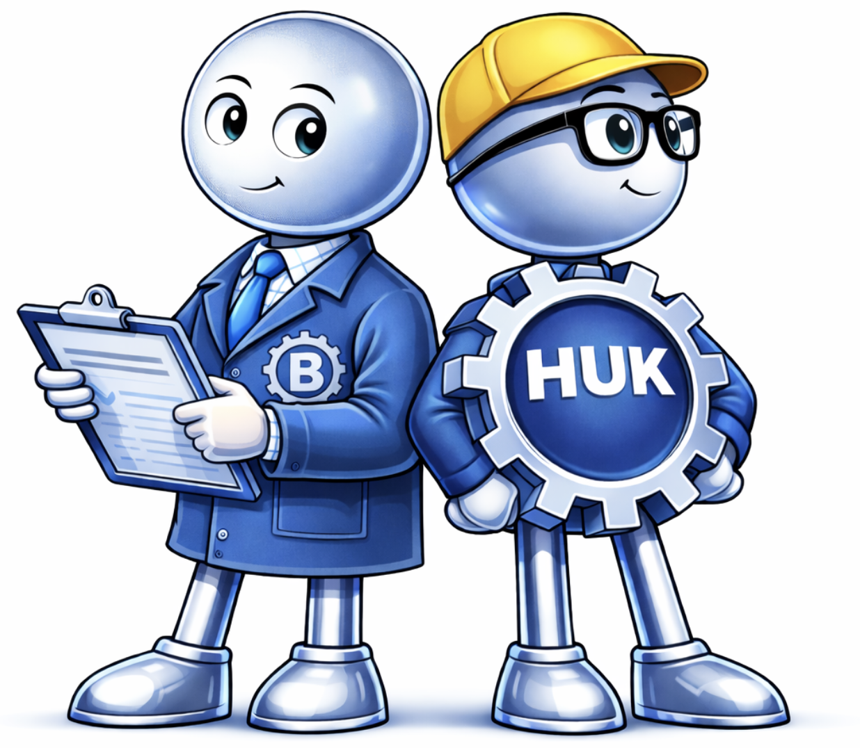 Versicherungsgutachter oder unabhängiger Gutachter