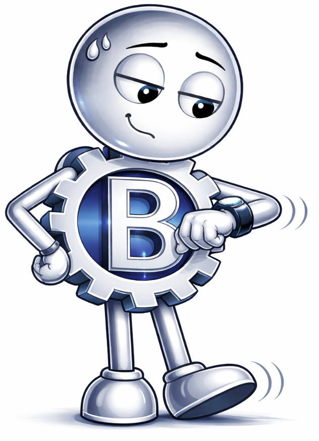 Dauer von Gutachten und Auszahlung