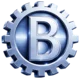 SVB Brückers Logo